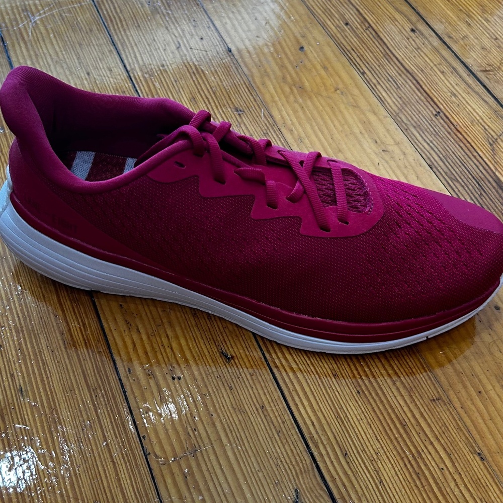New in Box - Relay Trainer